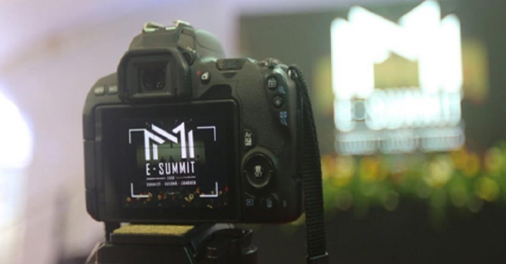 E-Summit